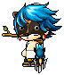 Kilidia